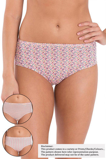 ladies panties jockey india